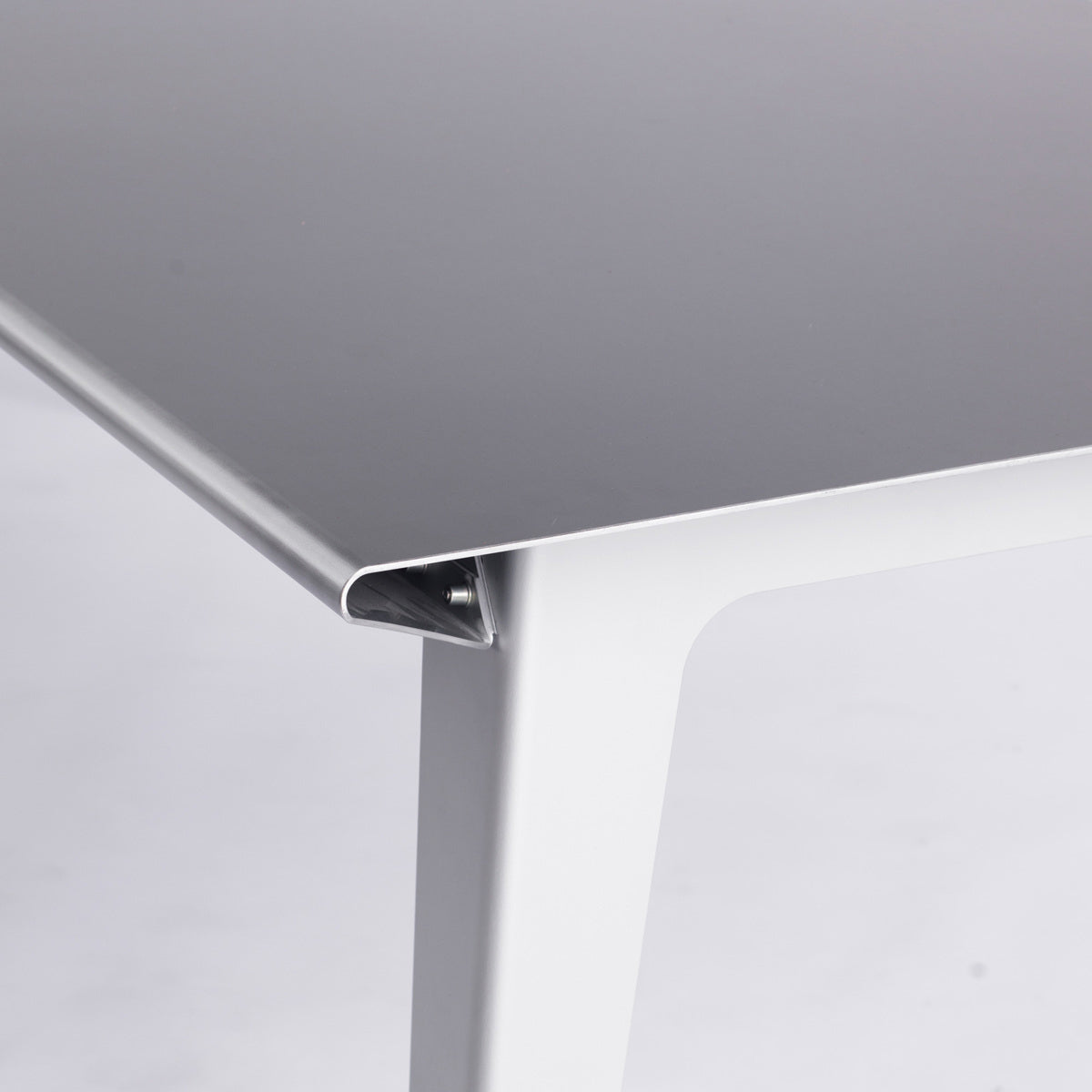 Flex 2.0 – tavolo – ambientata
