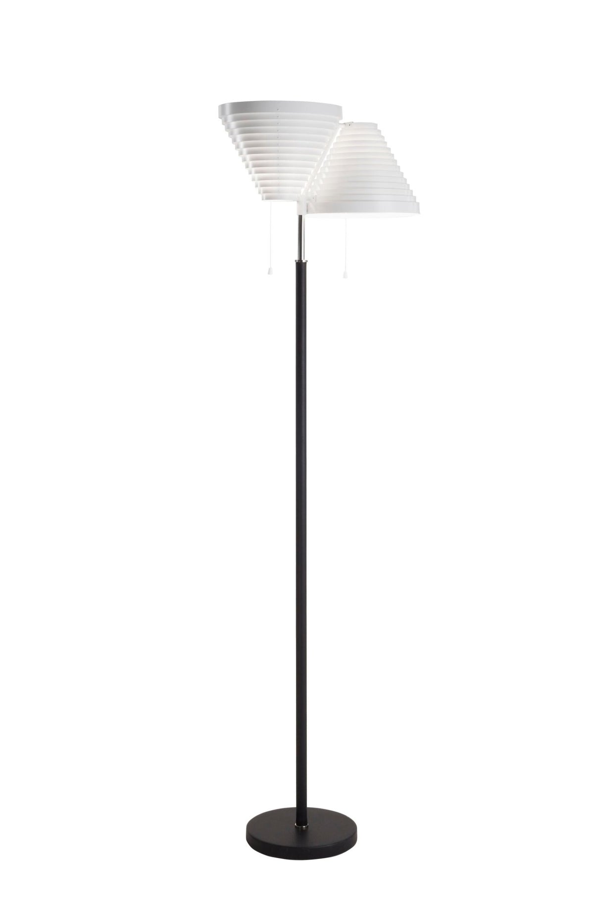 Floor Light A810 – lampada da terra - Sag 80 - Artek - Lampada