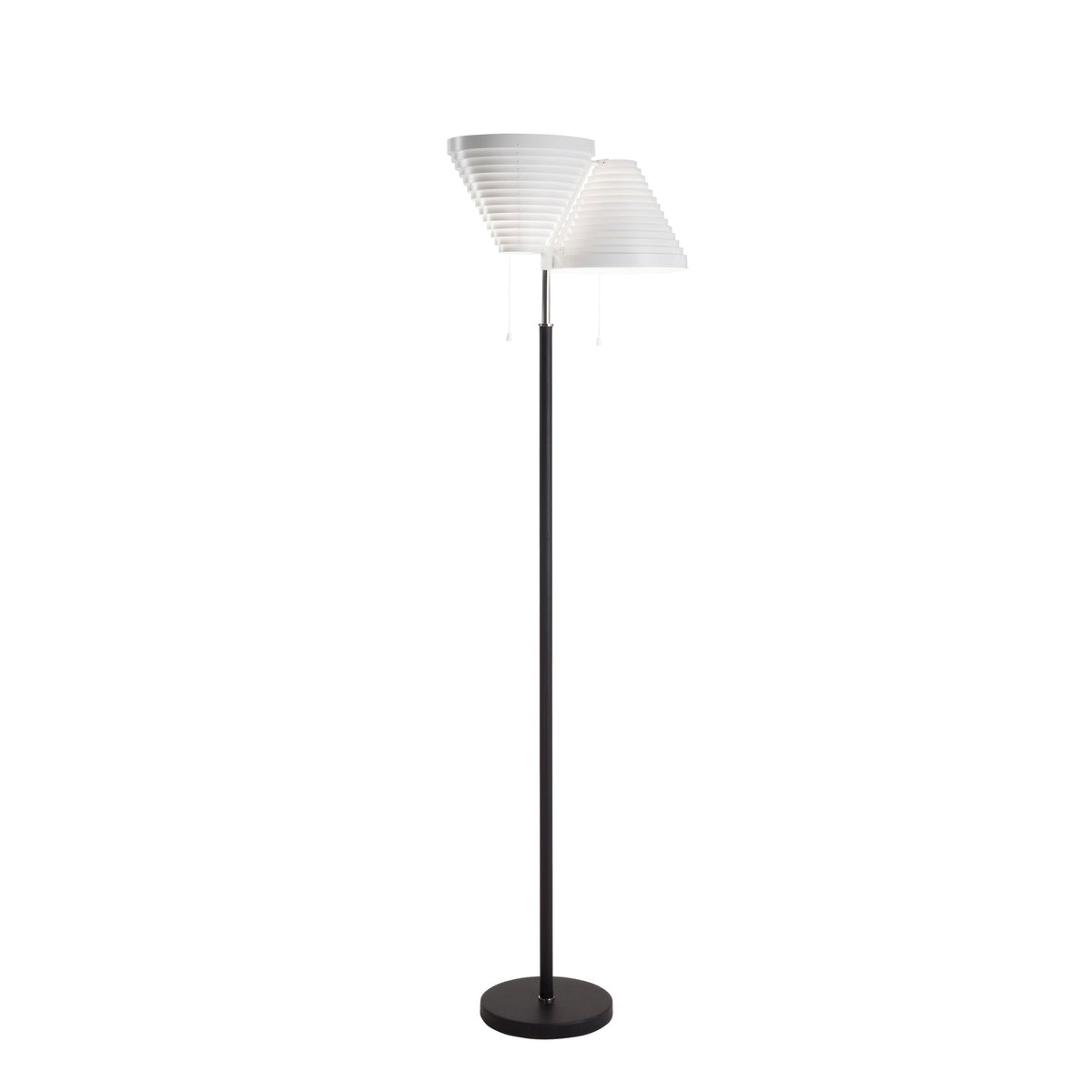 Floor Light A810 – lampada da terra - Sag 80 - Artek - Lampada