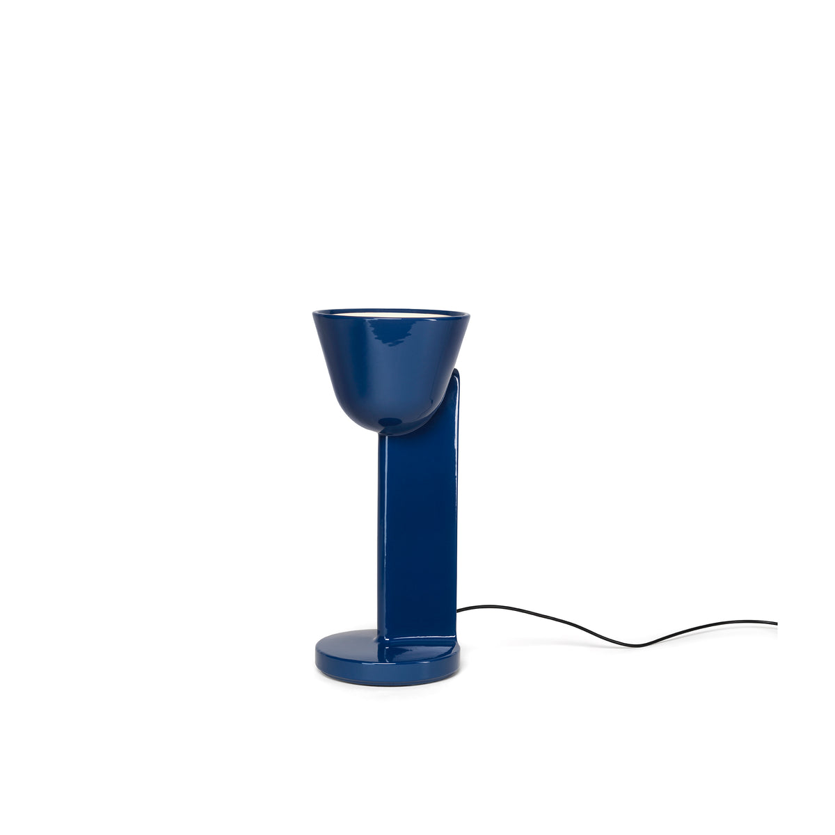 Céramique Up – lampada da tavolo - Sag 80 - Flos - Lampada