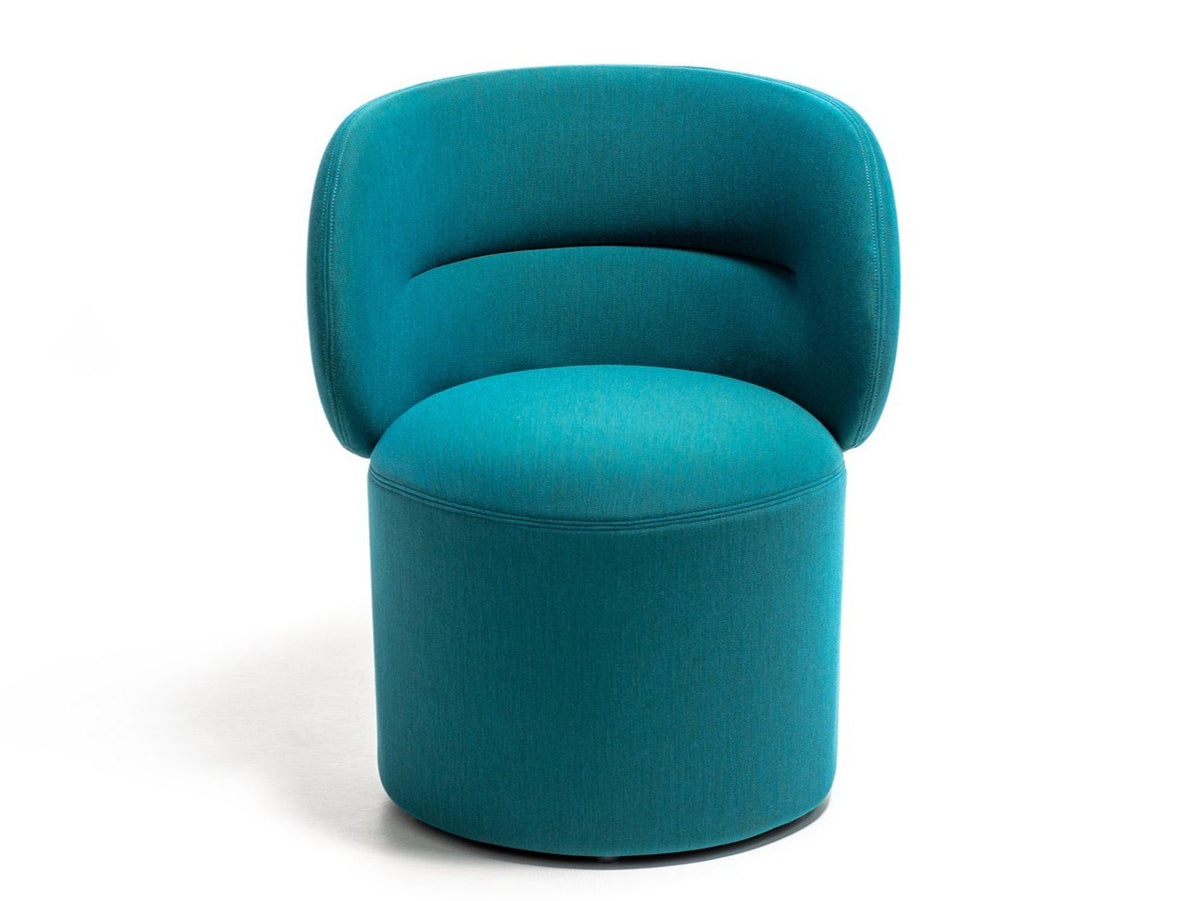 Getlucky – poltroncina – foto prodotto