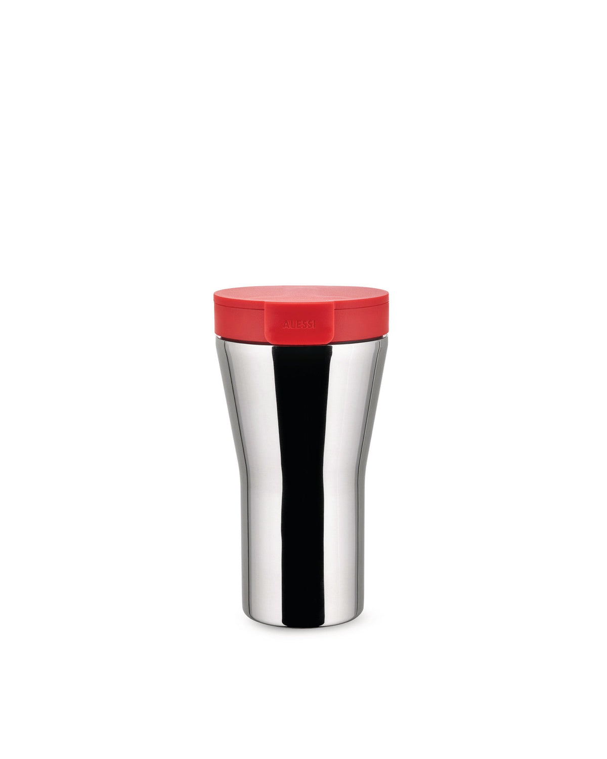 Caffa – travel mug - Sag 80 - Alessi - Complemento
