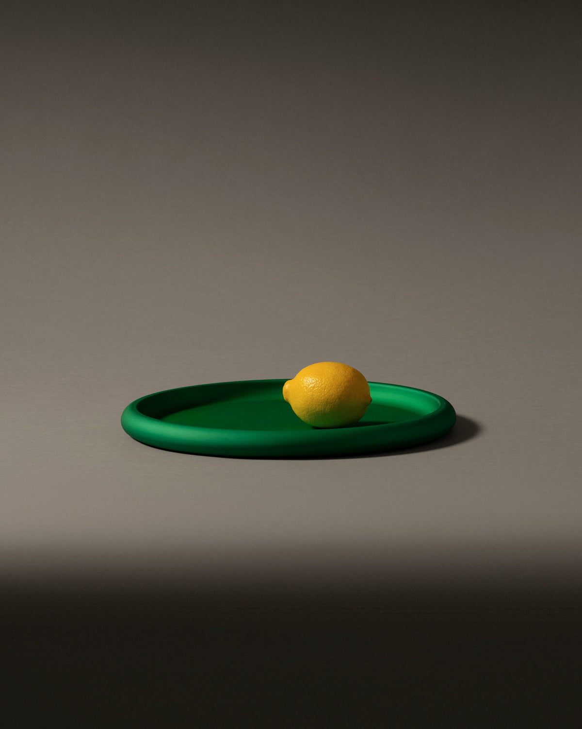 Discolo – centrotavola - Sag 80 - Alessi - Complemento