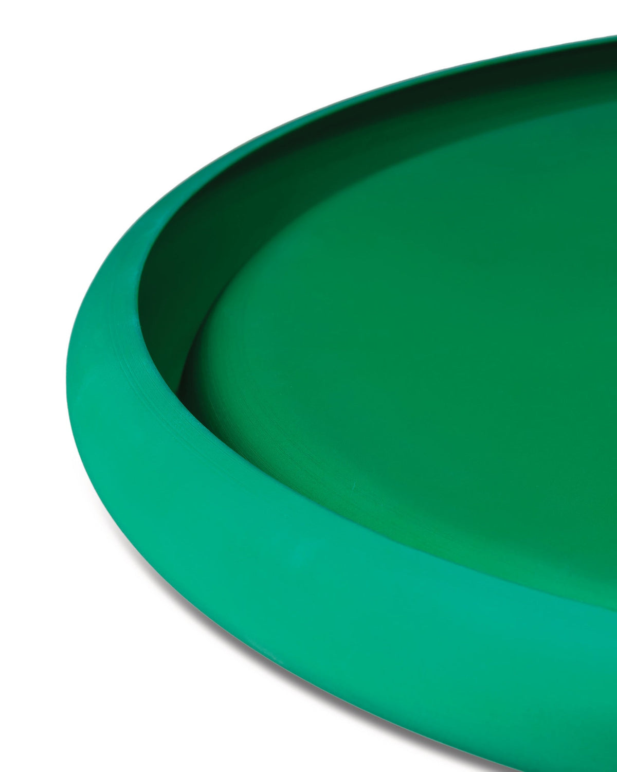 Discolo – centrotavola - Sag 80 - Alessi - Complemento