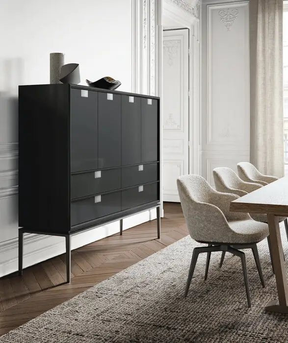 Artemone Madia - Sag 80 - Maxalto - 