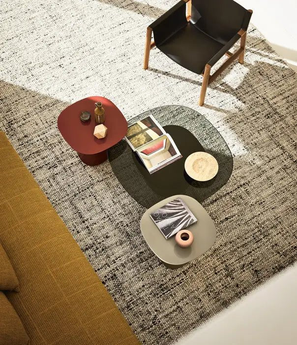 Tavolino Allure O' Dot - Sag 80 - B&B Italia - Tavolino