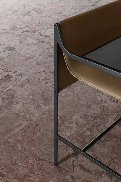 Scrittoio Quiet Lines - Sag 80 - B&B Italia - Tavolo