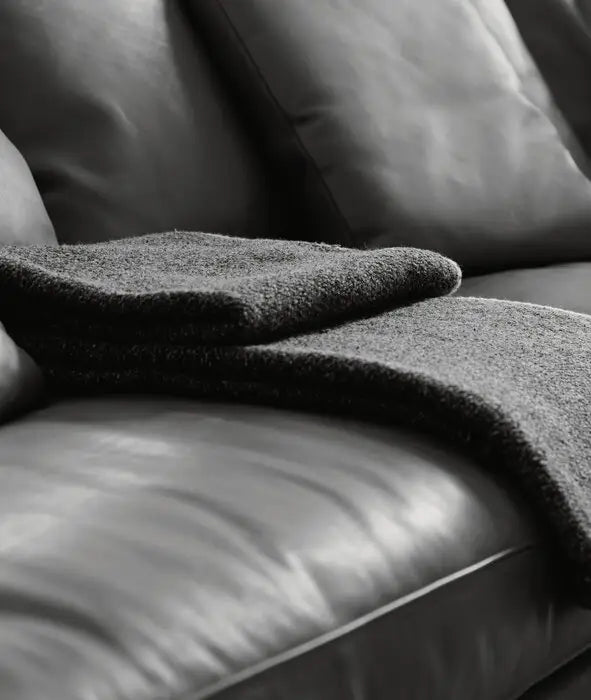 Divano Otium - Sag 80 - Maxalto - Divano