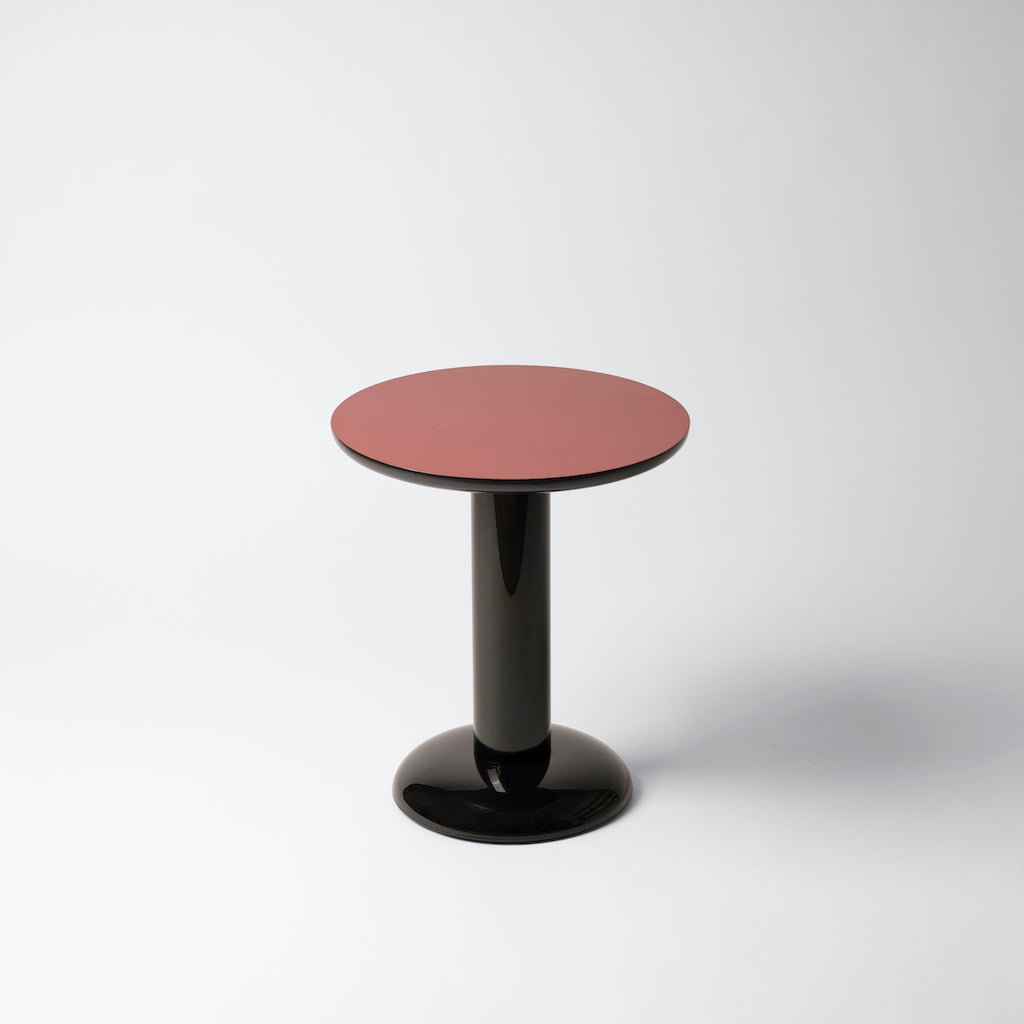 Coffee Thing – tavolino - Sag 80 - Raawii - Tavolino