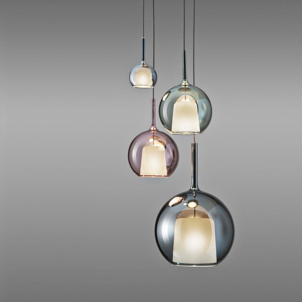 Glo – lampada – foto prodotto
