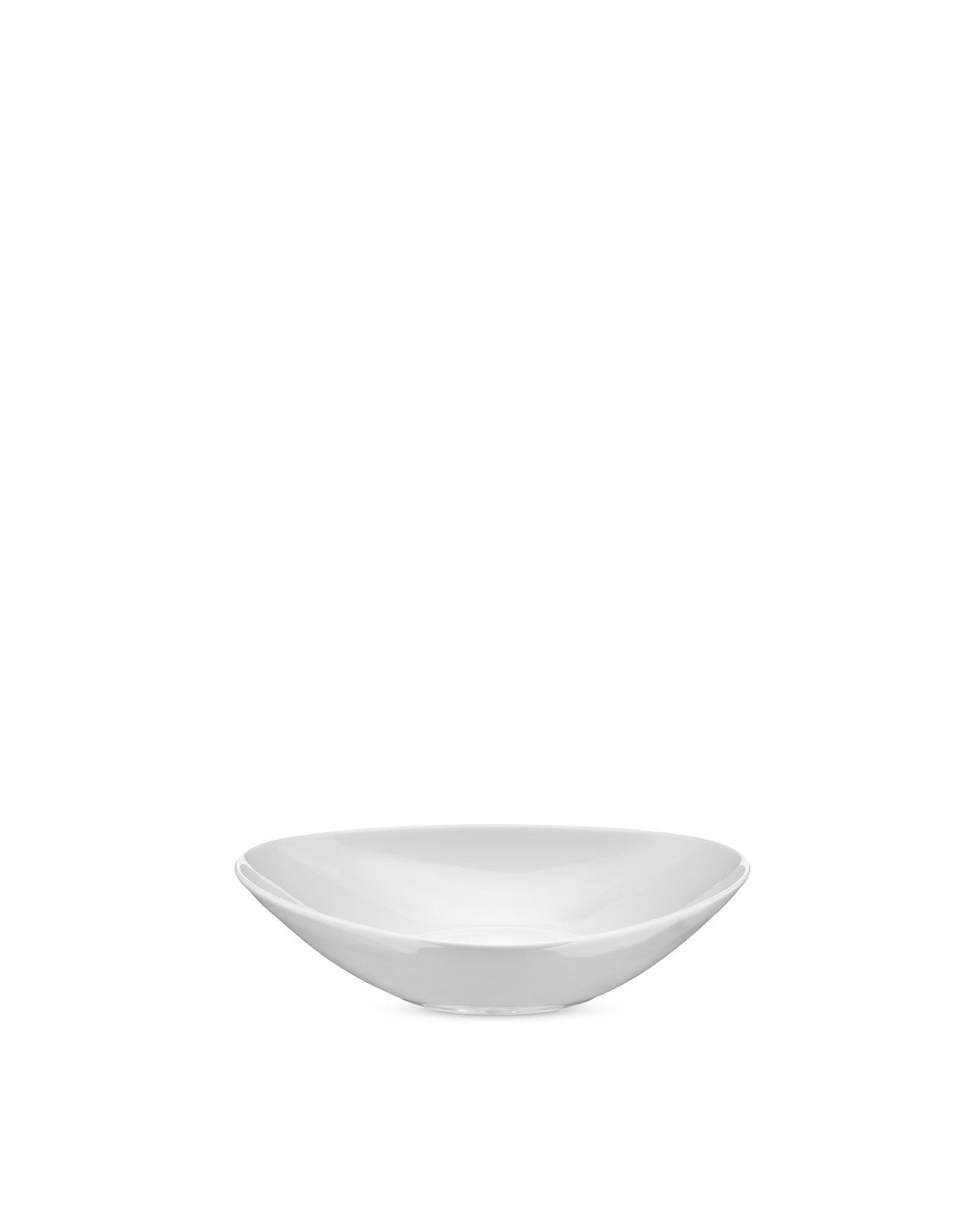 Colombina collection – coppetta (6 pezzi) - Sag 80 - Alessi - Complemento