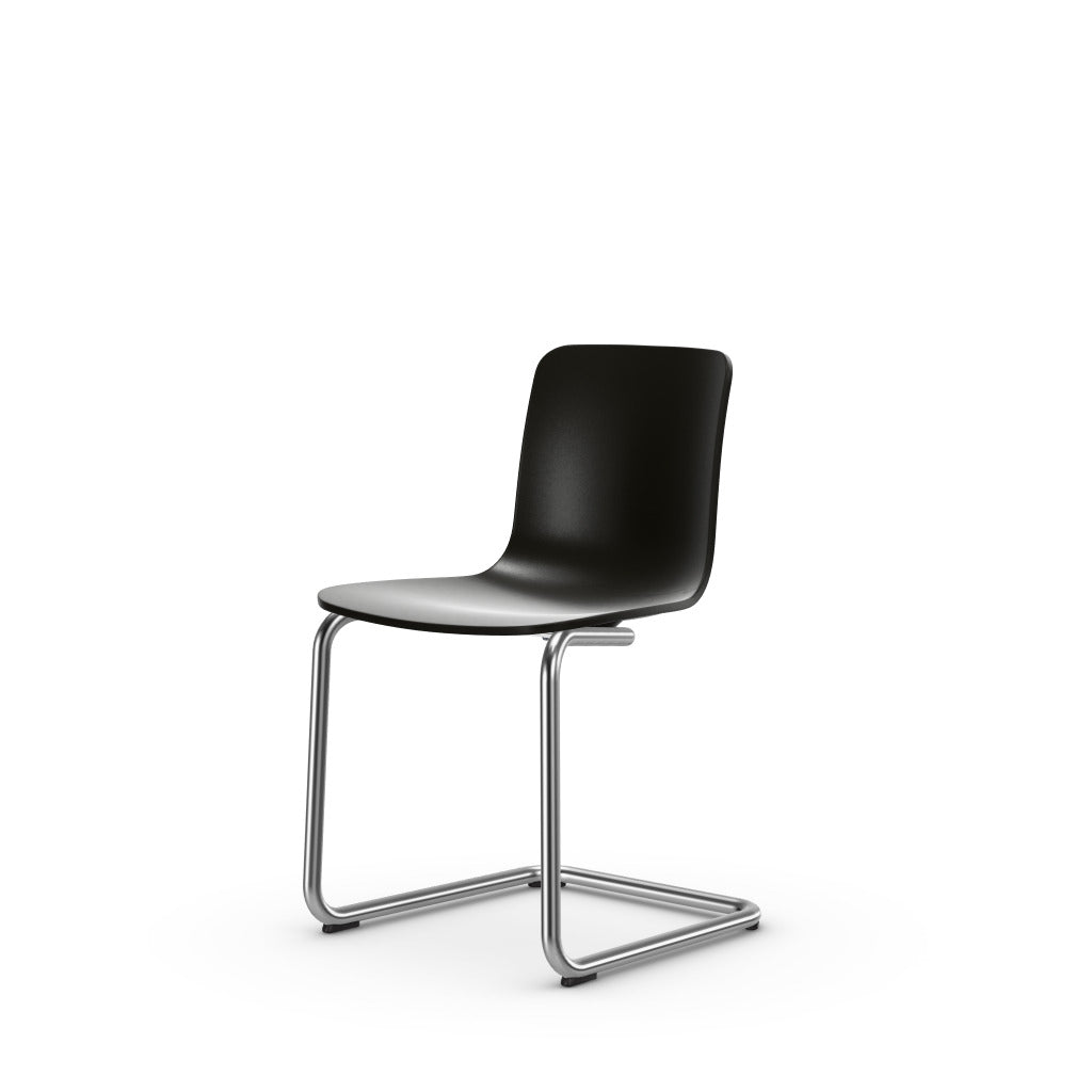 HAL RE Cantilever - Sag 80 - Vitra - 