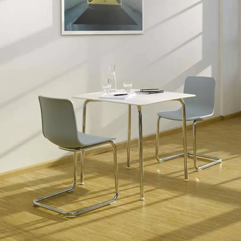 HAL RE Cantilever - Sag 80 - Vitra - 
