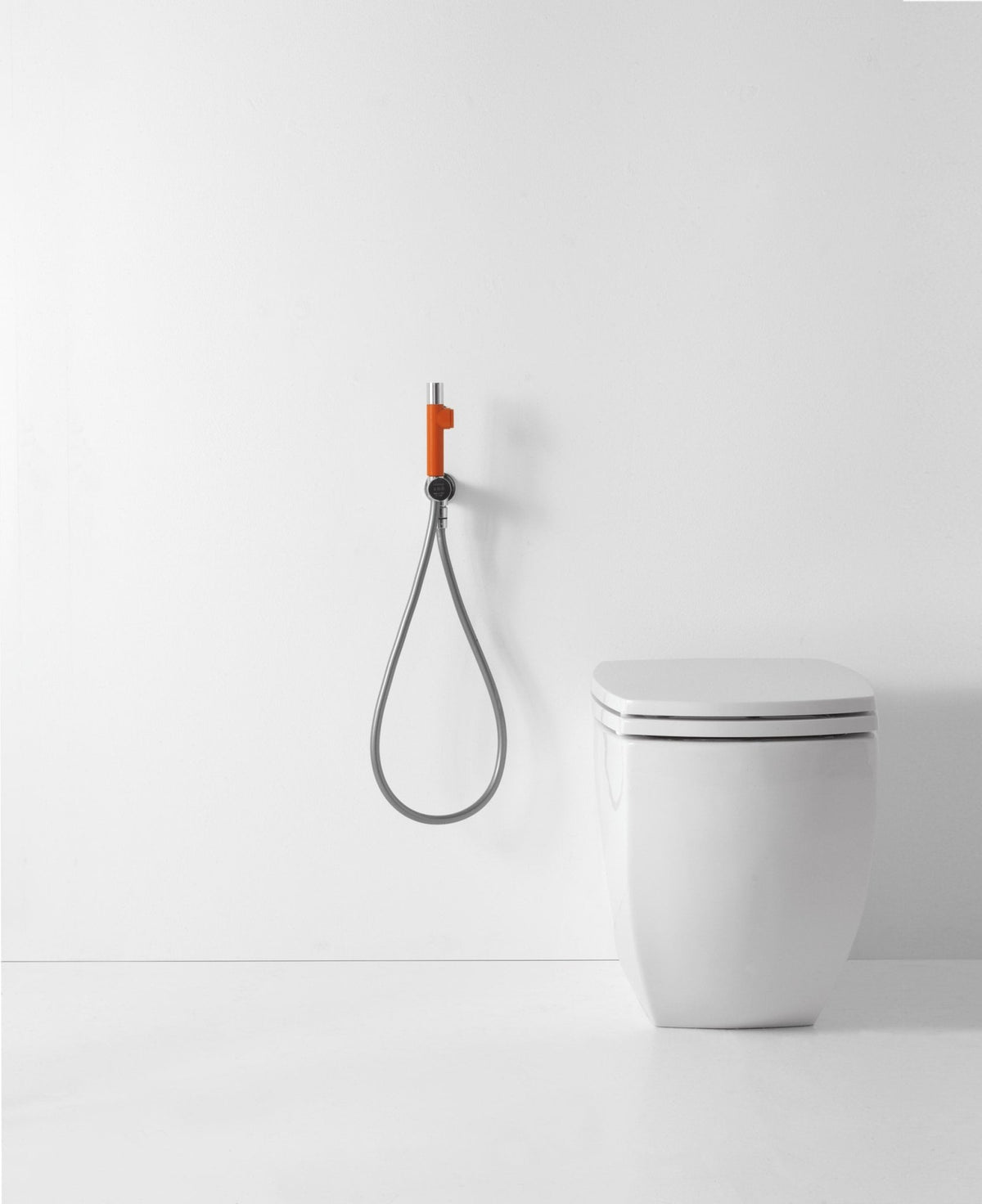Hydro – idroscopino - Sag 80 - Agape - Bagno