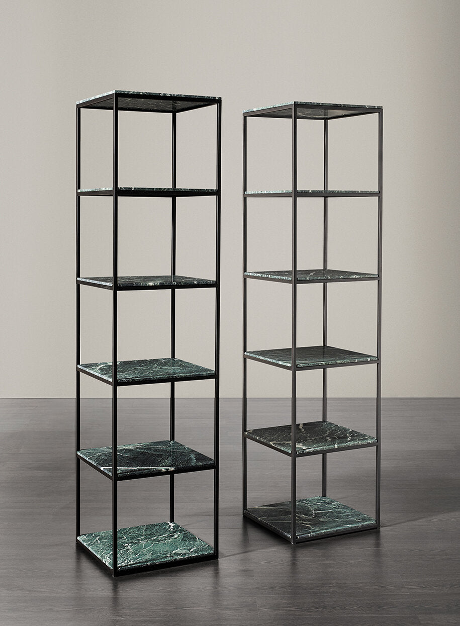 Hardy – libreria – foto prodotto