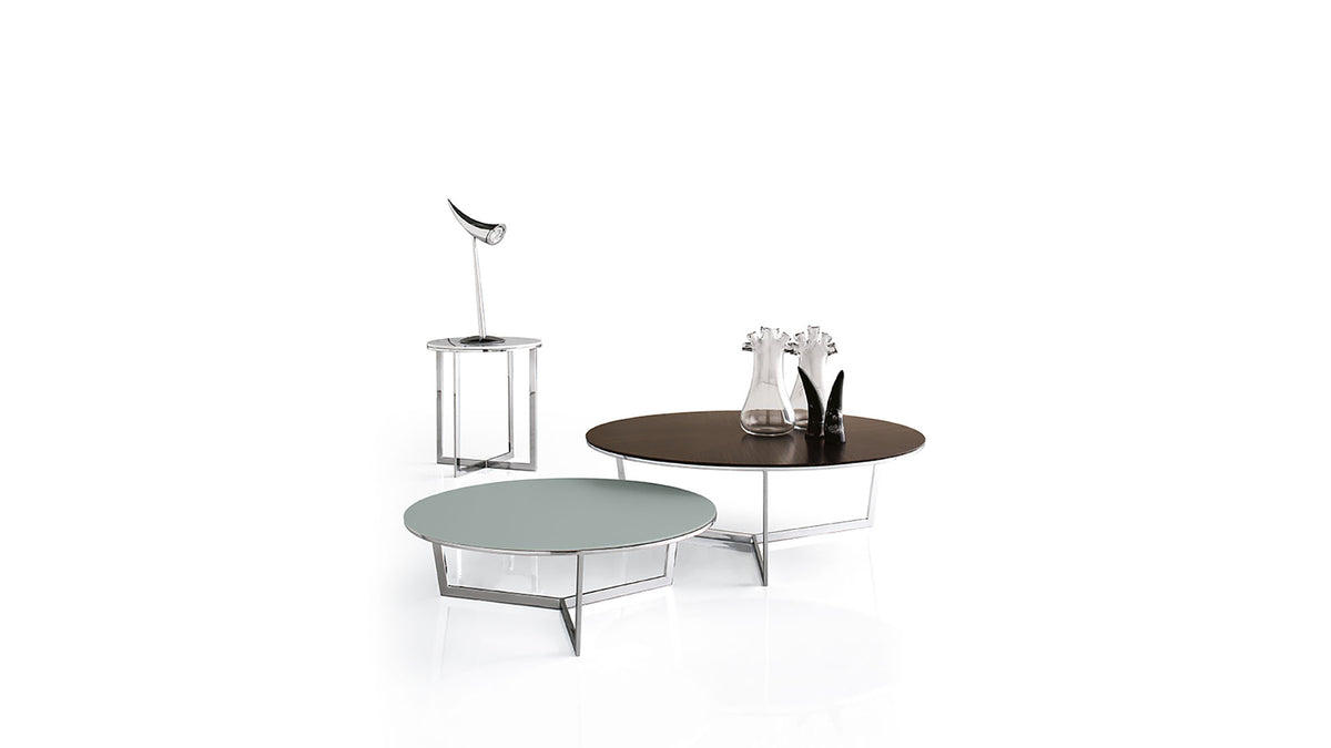 Harpa – accessorio – foto prodotto