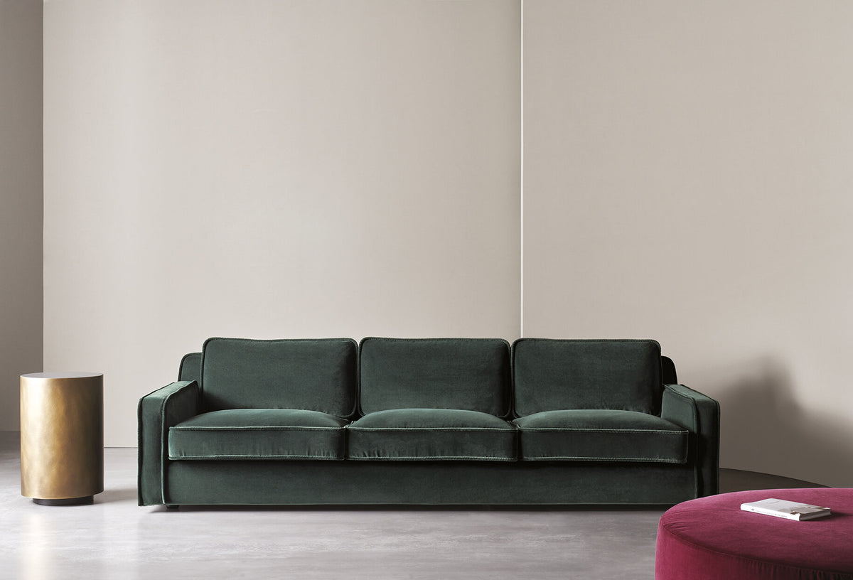 Hector – divano – foto prodotto