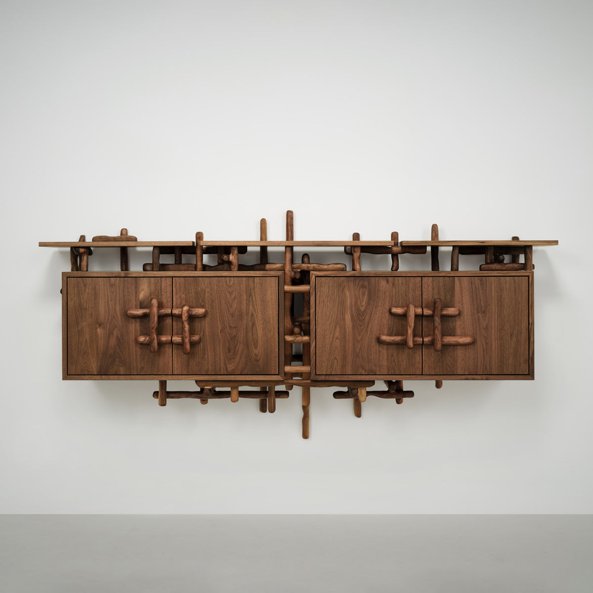 Hedera Credenza – credenza – foto prodotto