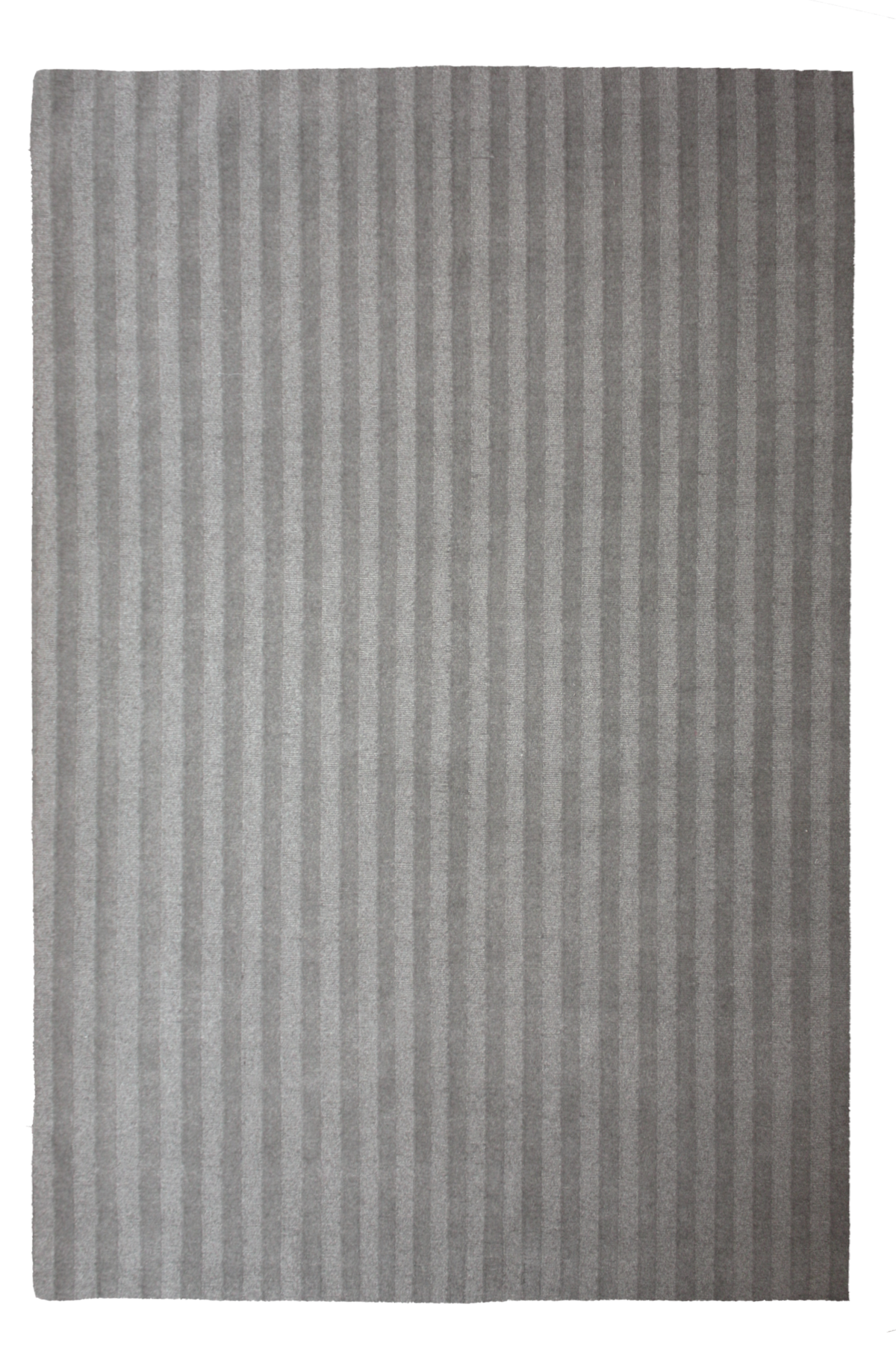 Cut & Loop Wool – tappeto – foto prodotto