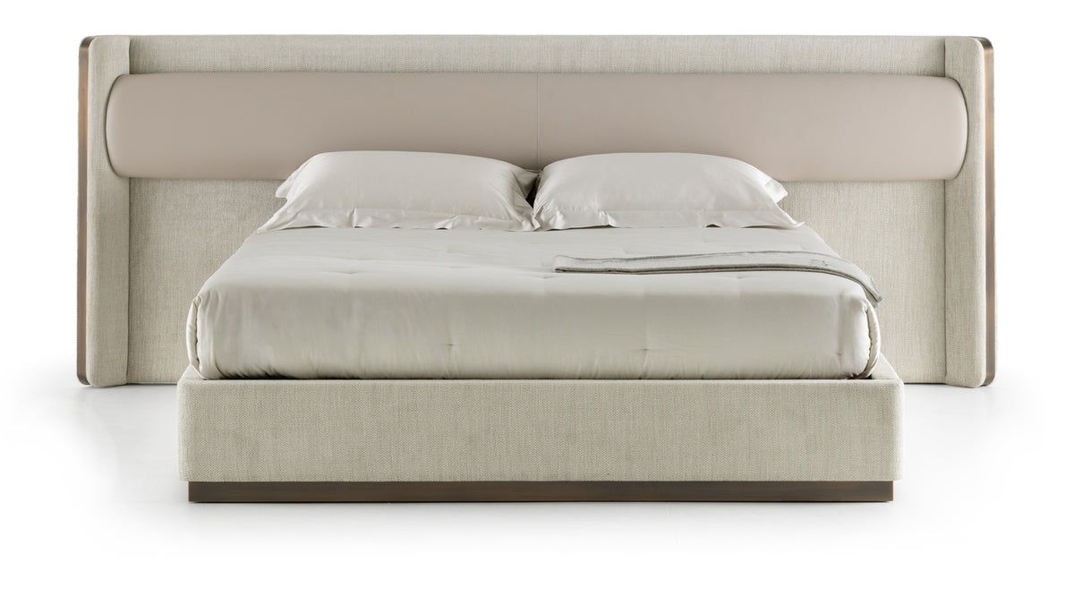 Concept – letto – foto prodotto