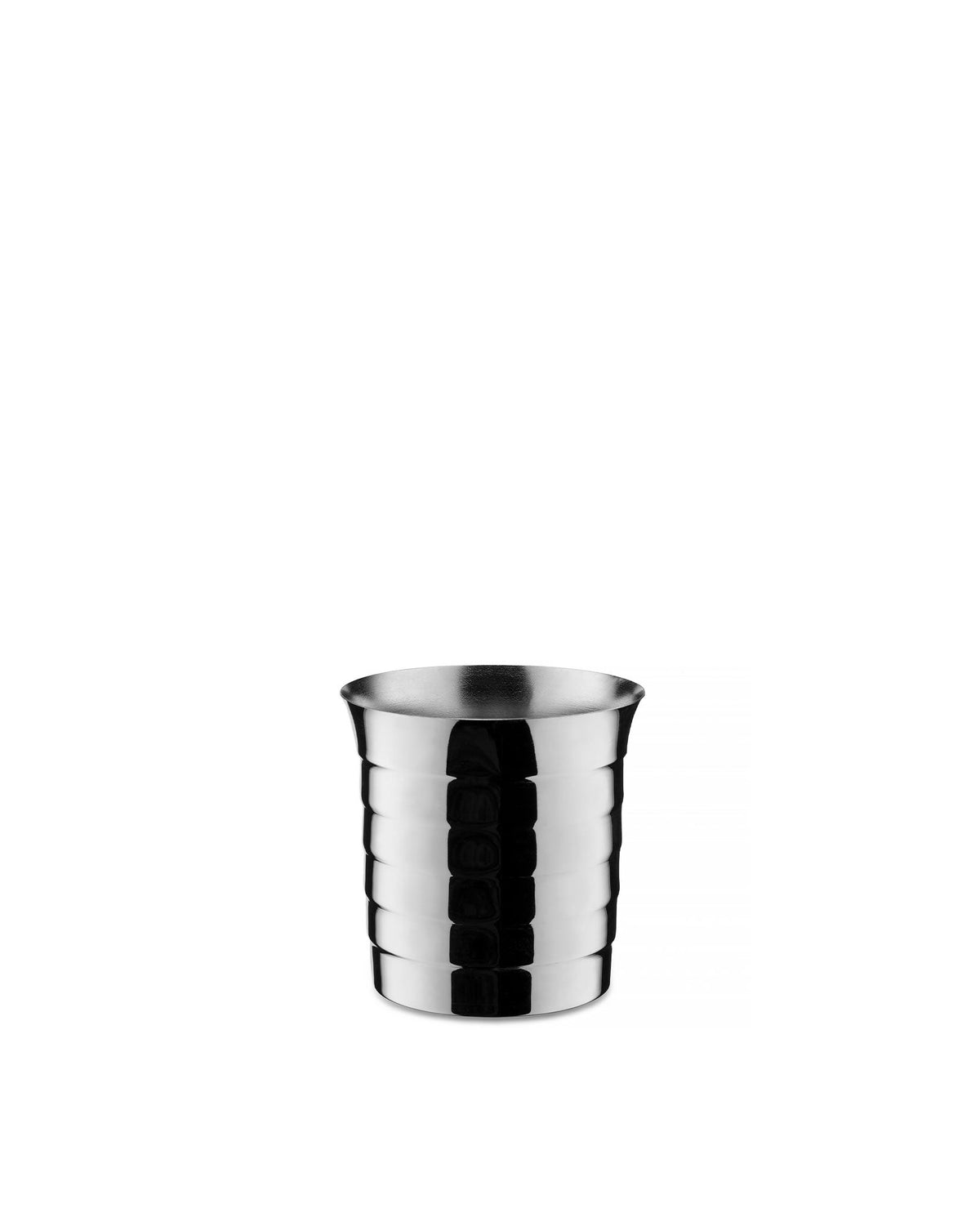 Dervisci – bicchiere (ITM21) - Sag 80 - Alessi - Complemento
