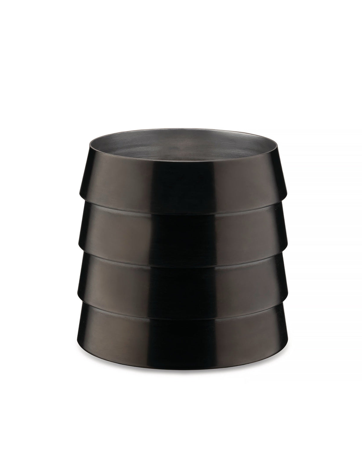 Dervisci – bicchiere (ITM22) - Sag 80 - Alessi - Complemento