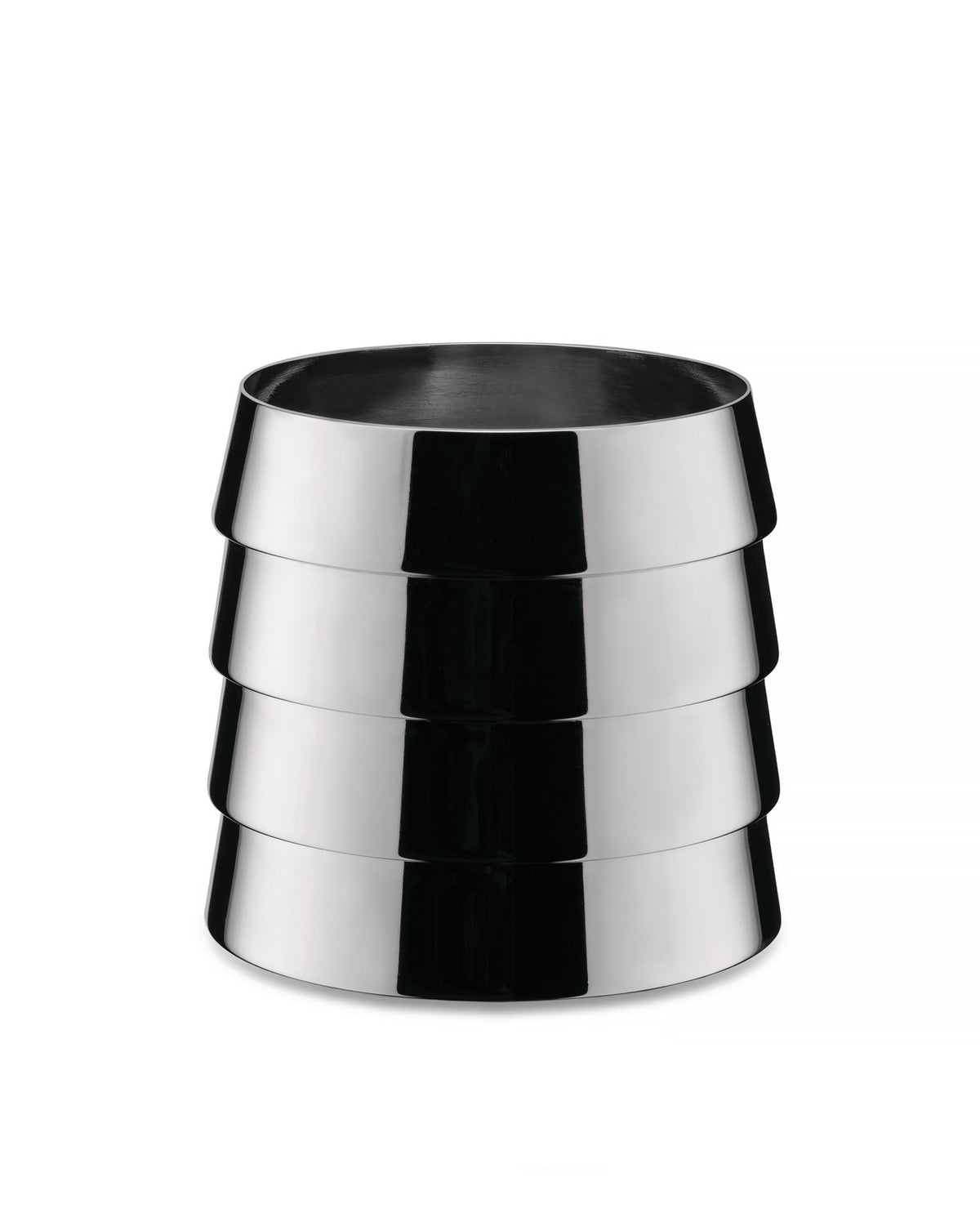 Dervisci – bicchiere (ITM22) - Sag 80 - Alessi - Complemento