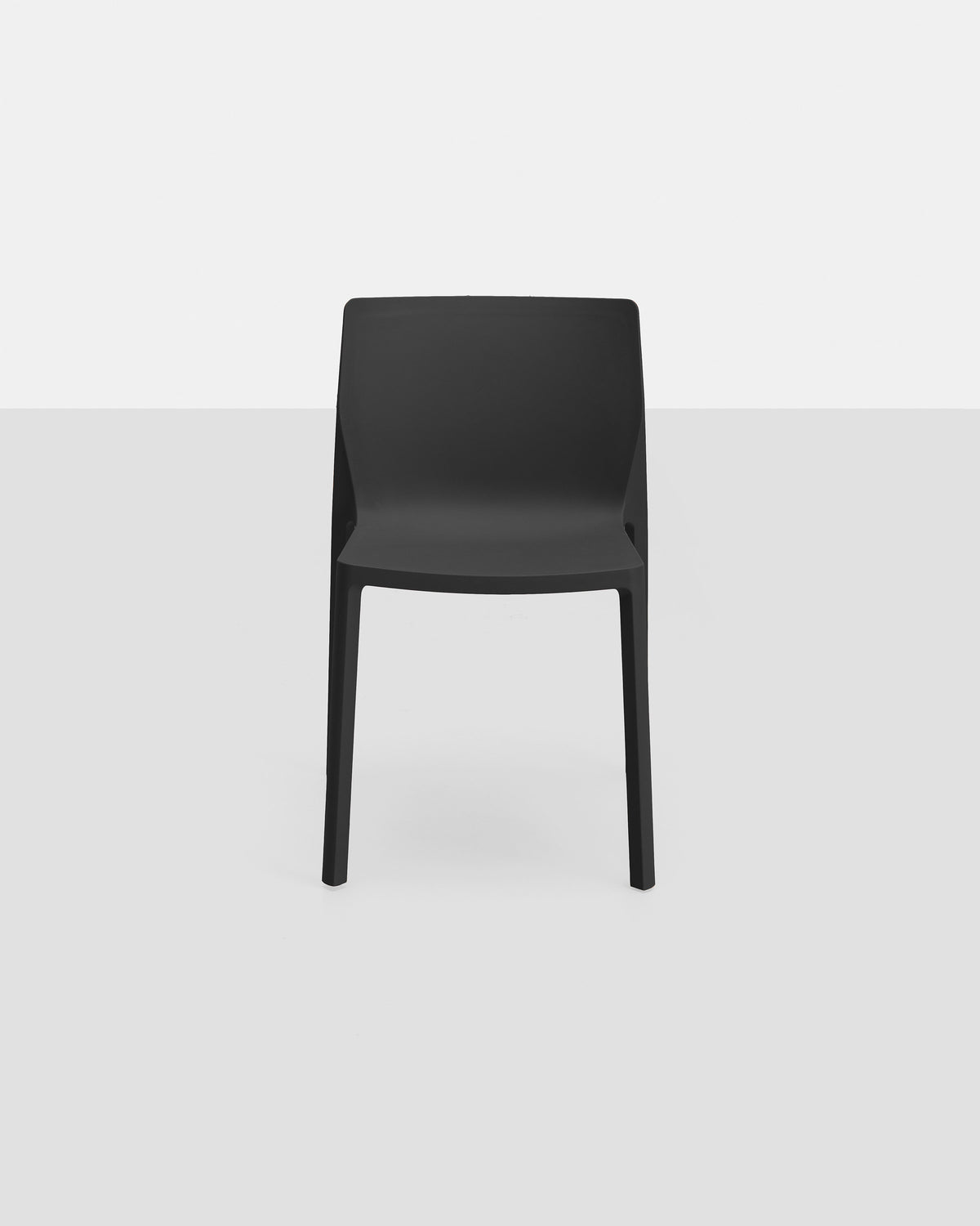 LP – sedia – foto prodotto
