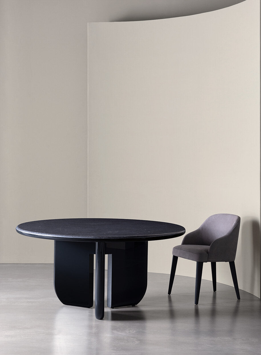 Italo – tavolo – foto prodotto