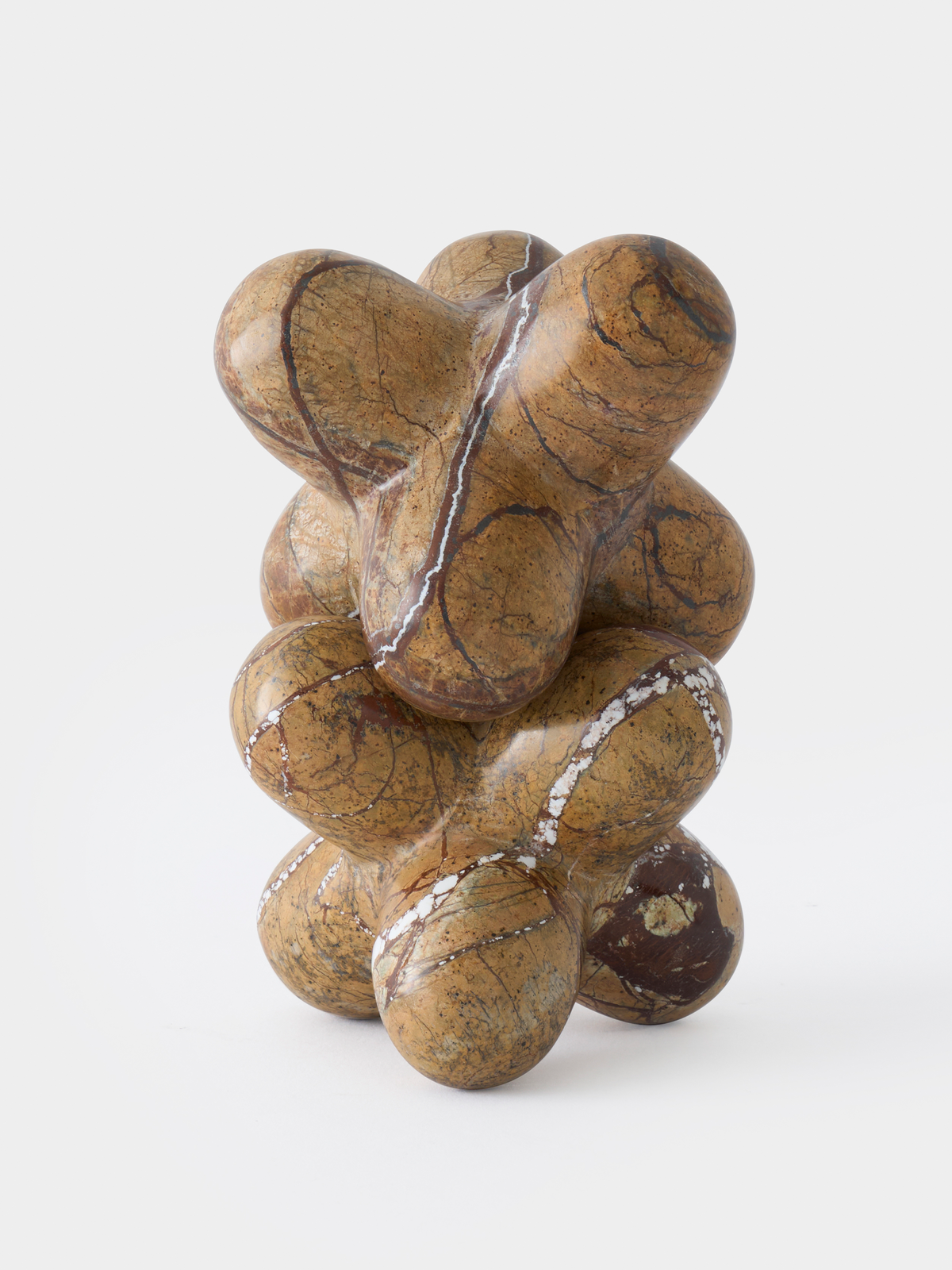Jack Object – fermacarte – ambientata