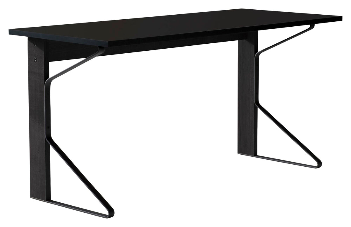 Kaari Desk – scrivania – ambientata