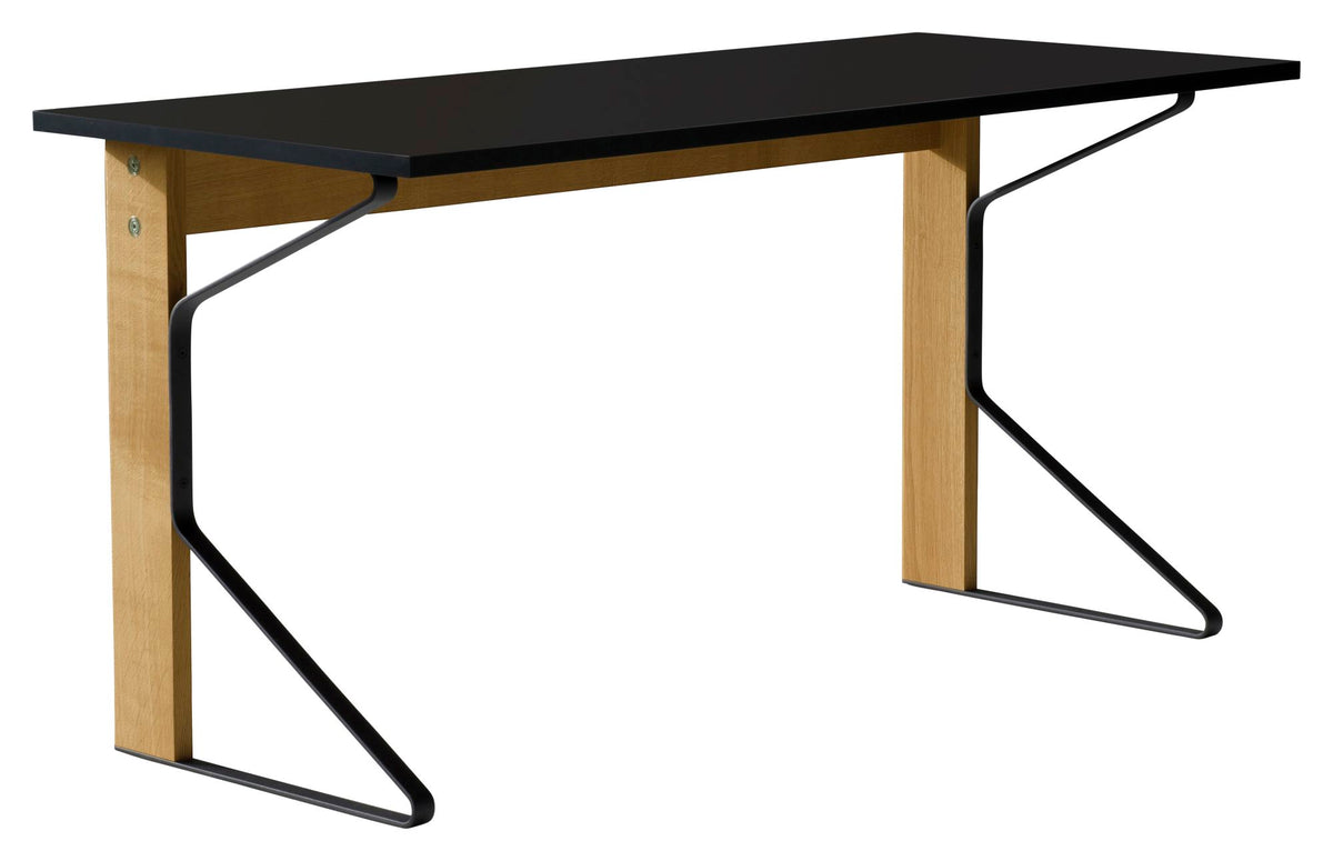 Kaari Desk – scrivania – ambientata