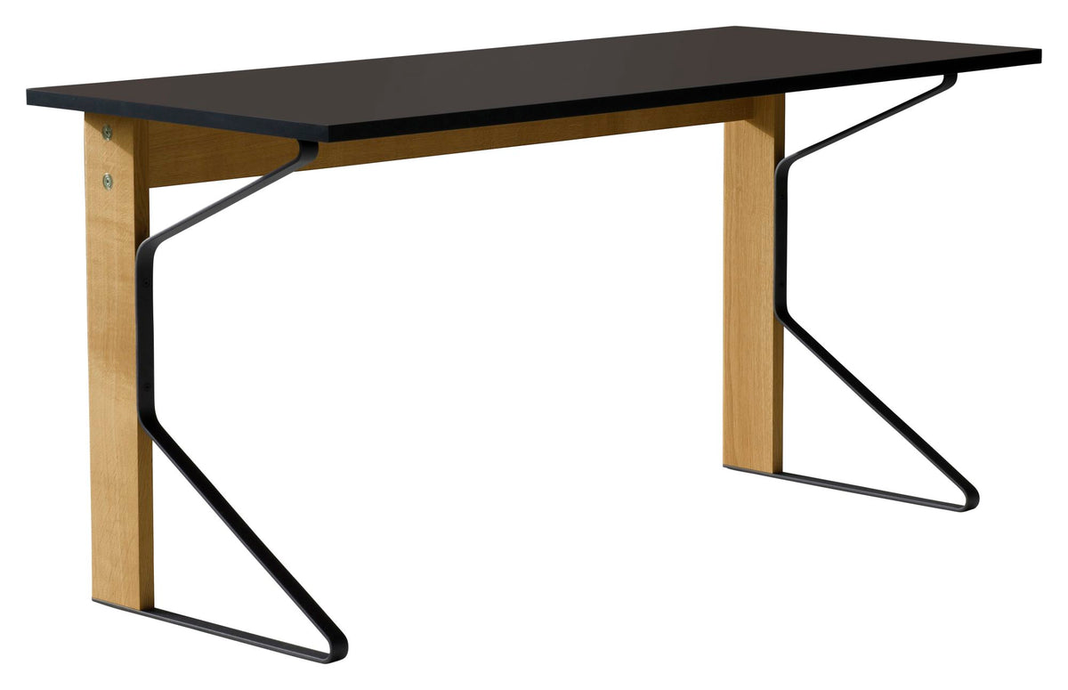 Kaari Desk – scrivania – ambientata