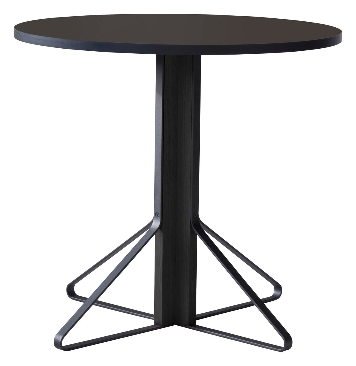Kaari Table rotondo – tavolo – ambientata