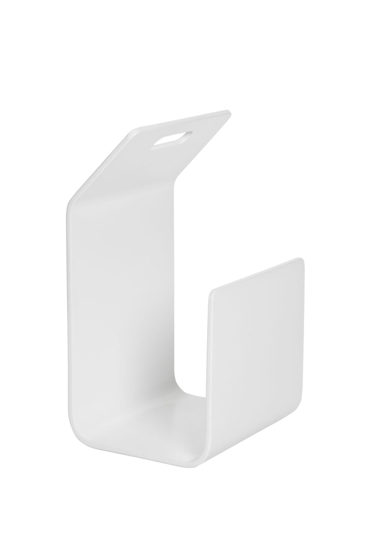 Kanto PN001 – portariviste / portalegna - Sag 80 - Artek - Cucina