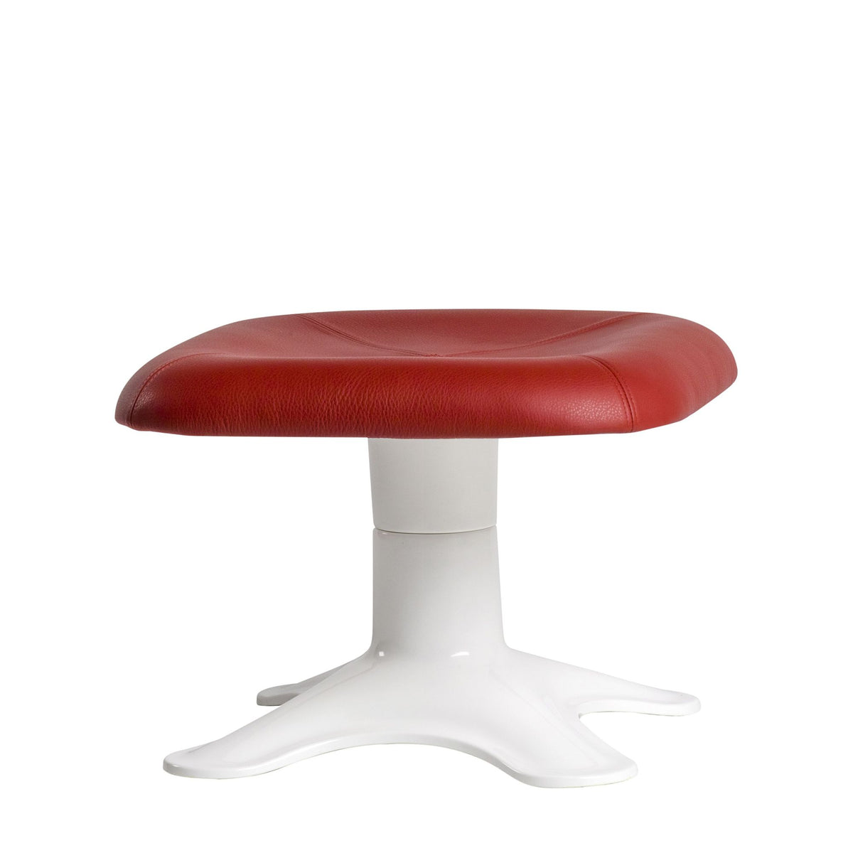 Karuselli Ottoman – pouf - Sag 80 - Artek - Pouf