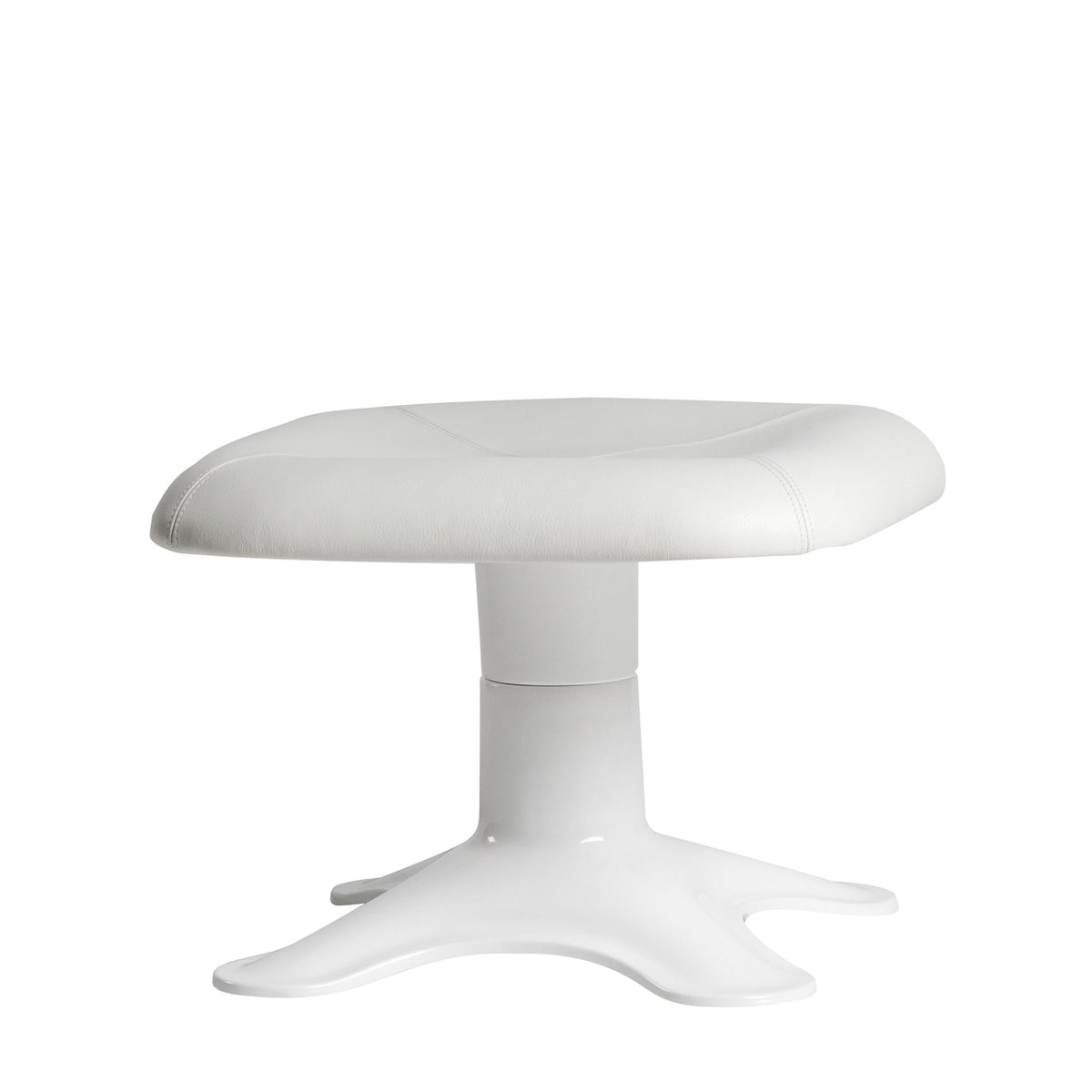 Karuselli Ottoman – pouf - Sag 80 - Artek - Pouf