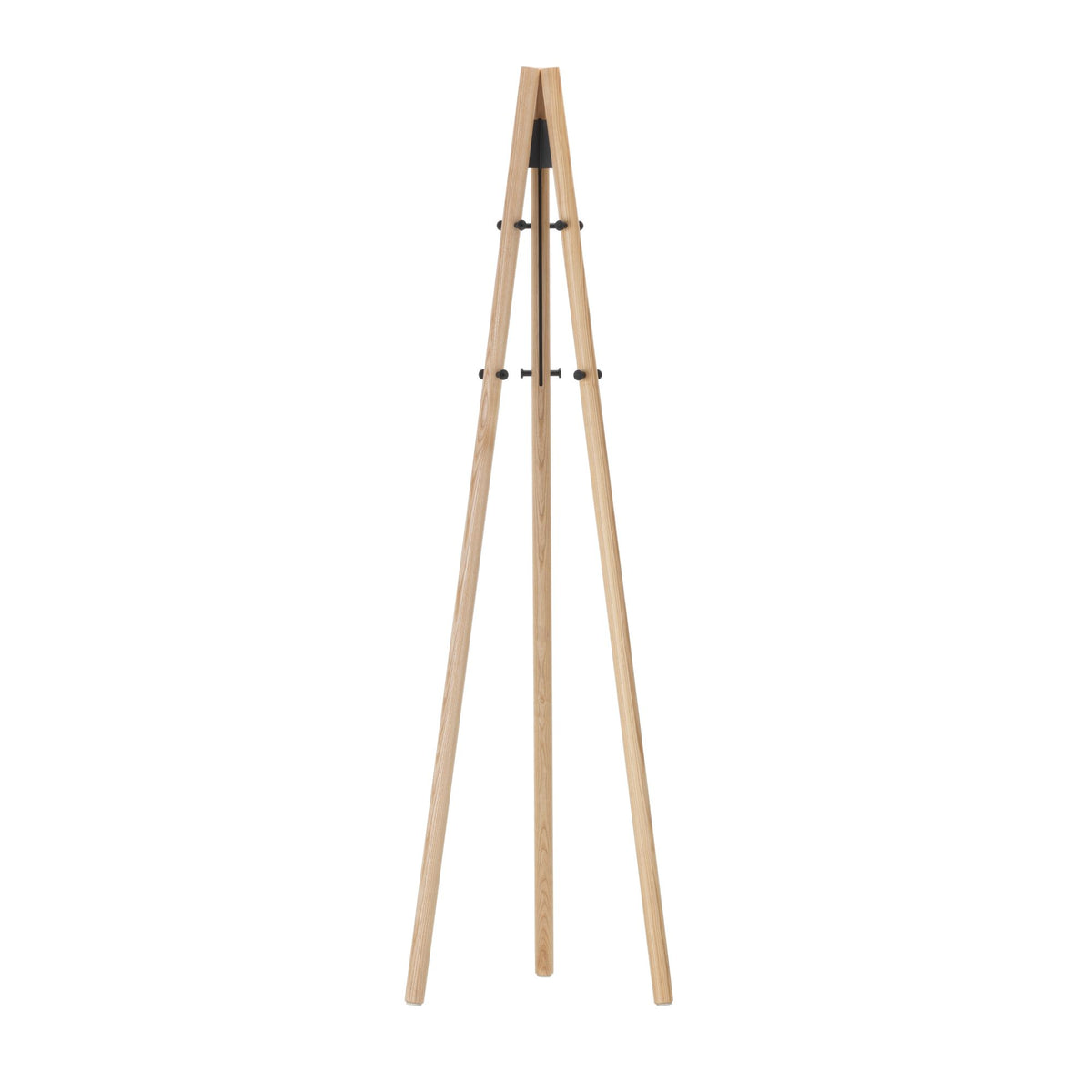 Kiila Coat Stand – appendiabiti - Sag 80 - Artek - Complemento