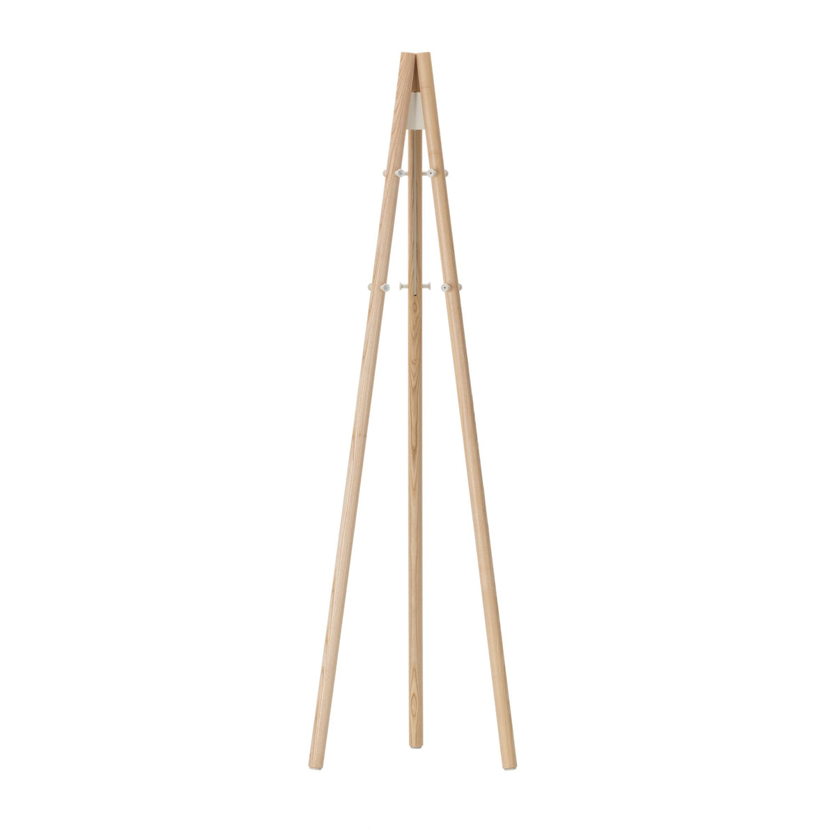Kiila Coat Stand – appendiabiti - Sag 80 - Artek - Complemento