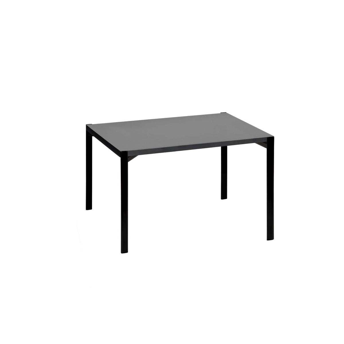 Kiki Low Table – tavolino - Sag 80 - Artek - Tavolino
