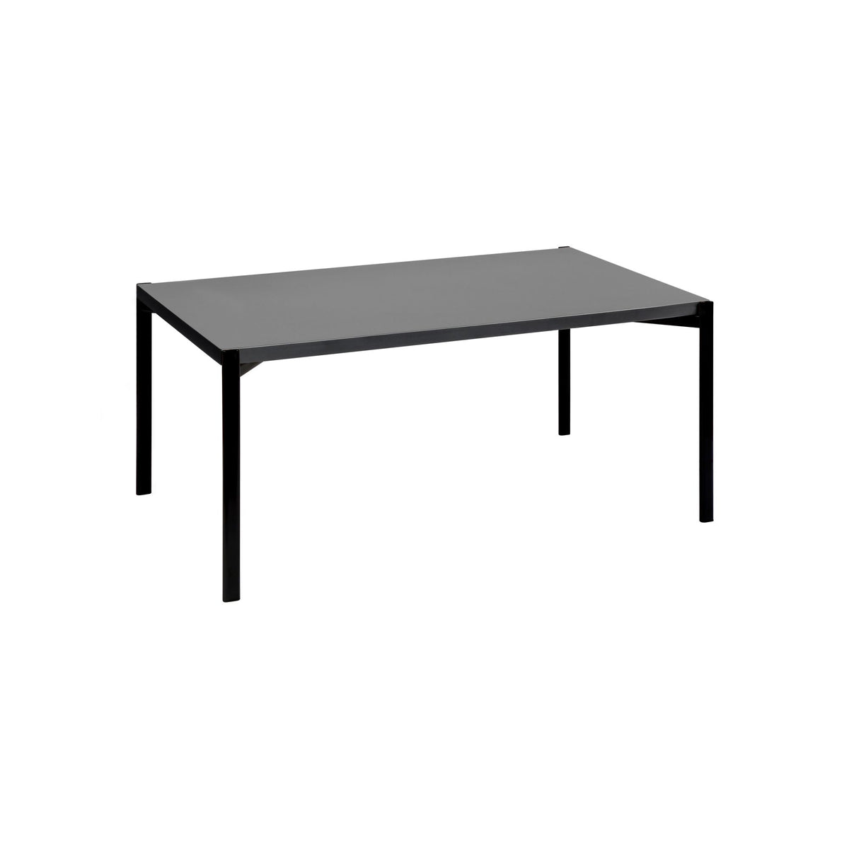 Kiki Low Table – tavolino - Sag 80 - Artek - Tavolino