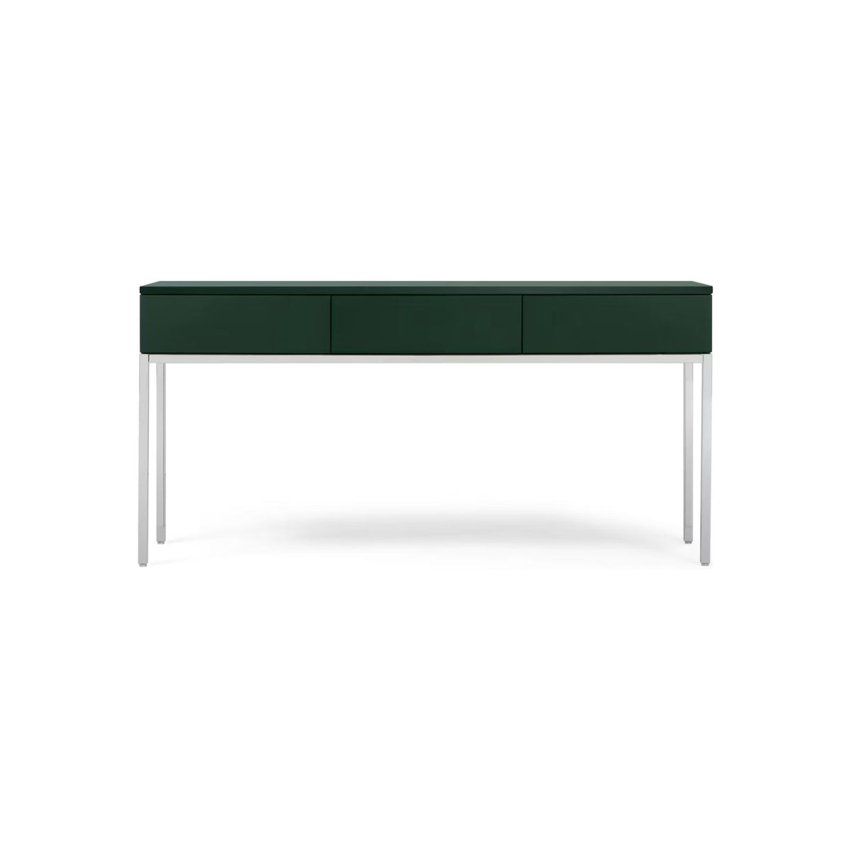 Chermayeff Console Table