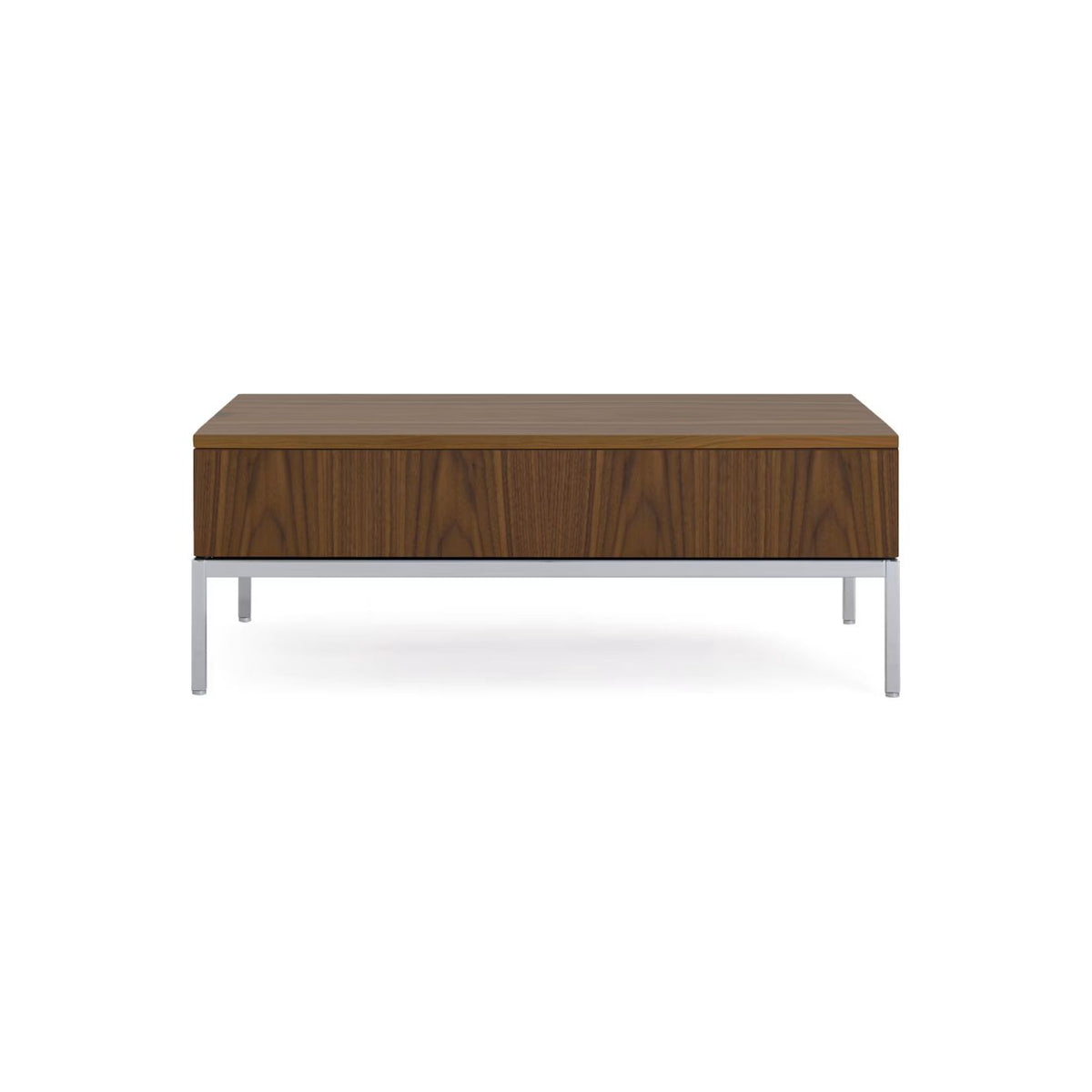 Chermayeff Low Tables