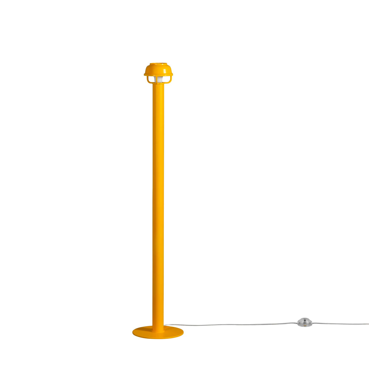 Kori Floor Light – lampada da terra - Sag 80 - Artek - Lampada