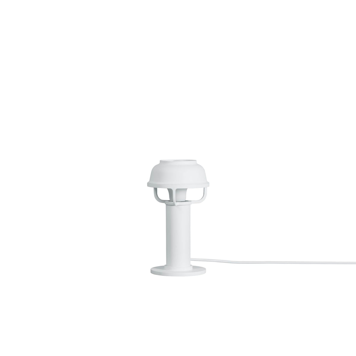 Kori Table Light – lampada da tavolo - Sag 80 - Artek - Tavolo