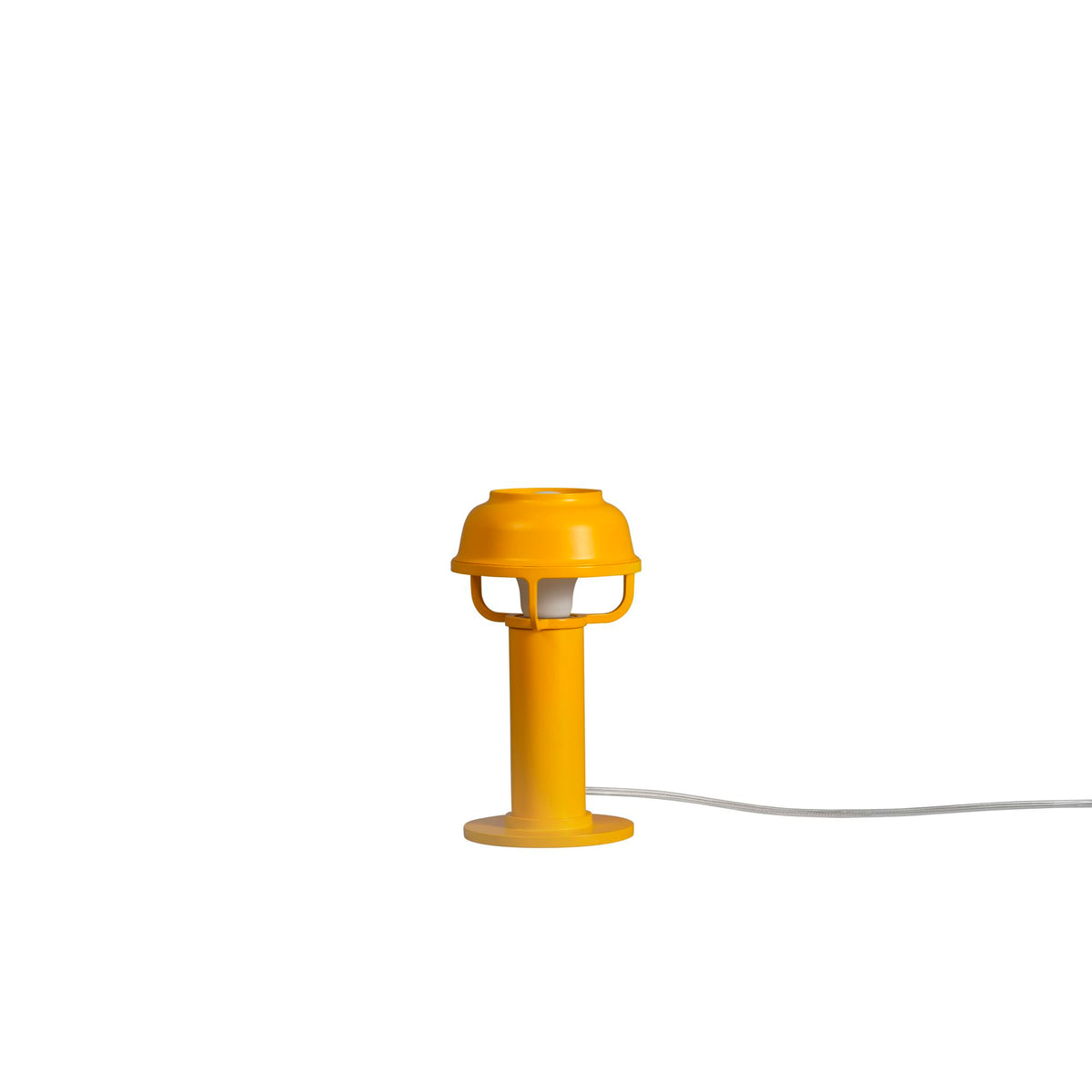 Kori Table Light – lampada da tavolo - Sag 80 - Artek - Tavolo