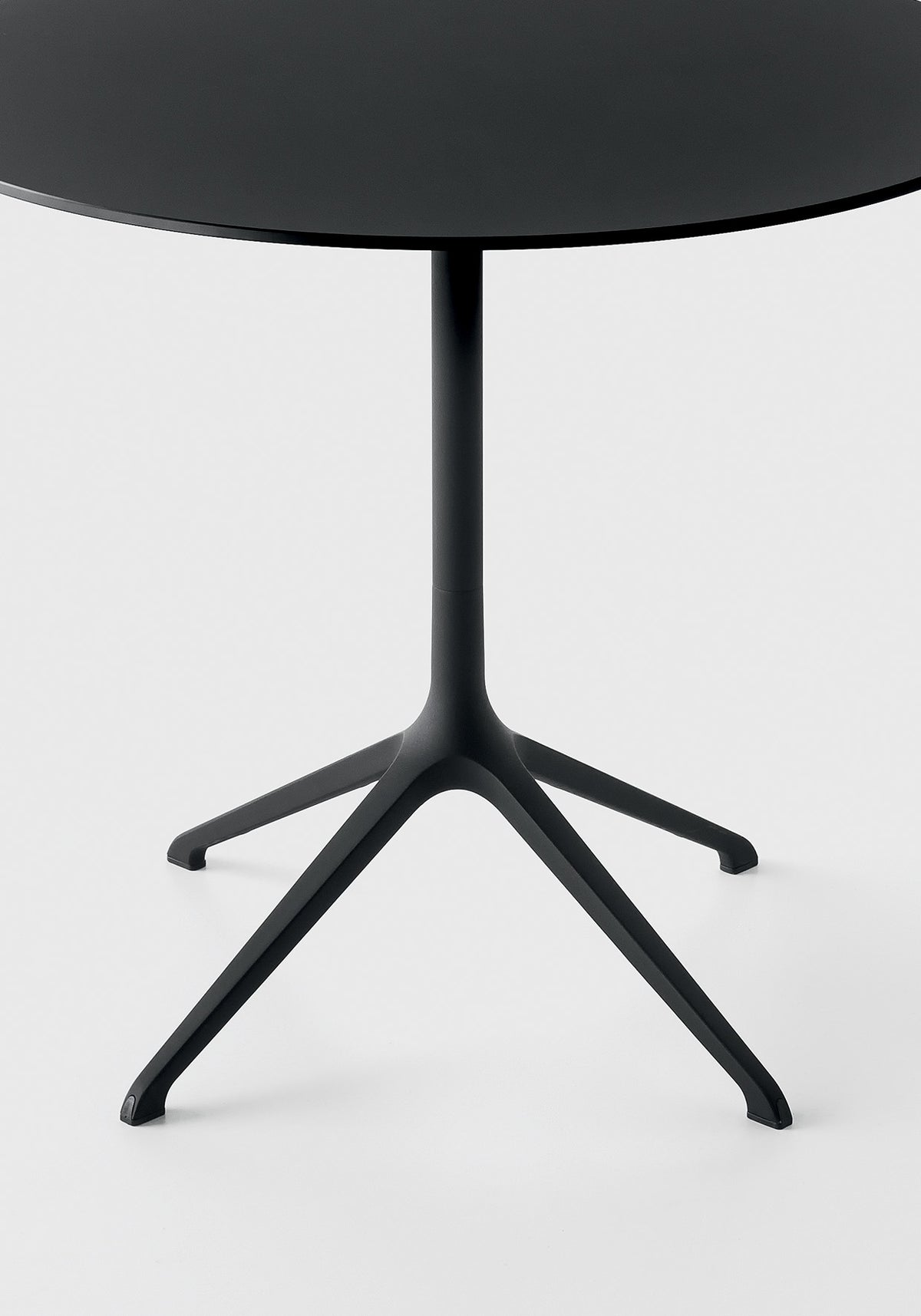 Elephant Table – tavolo – ambientata