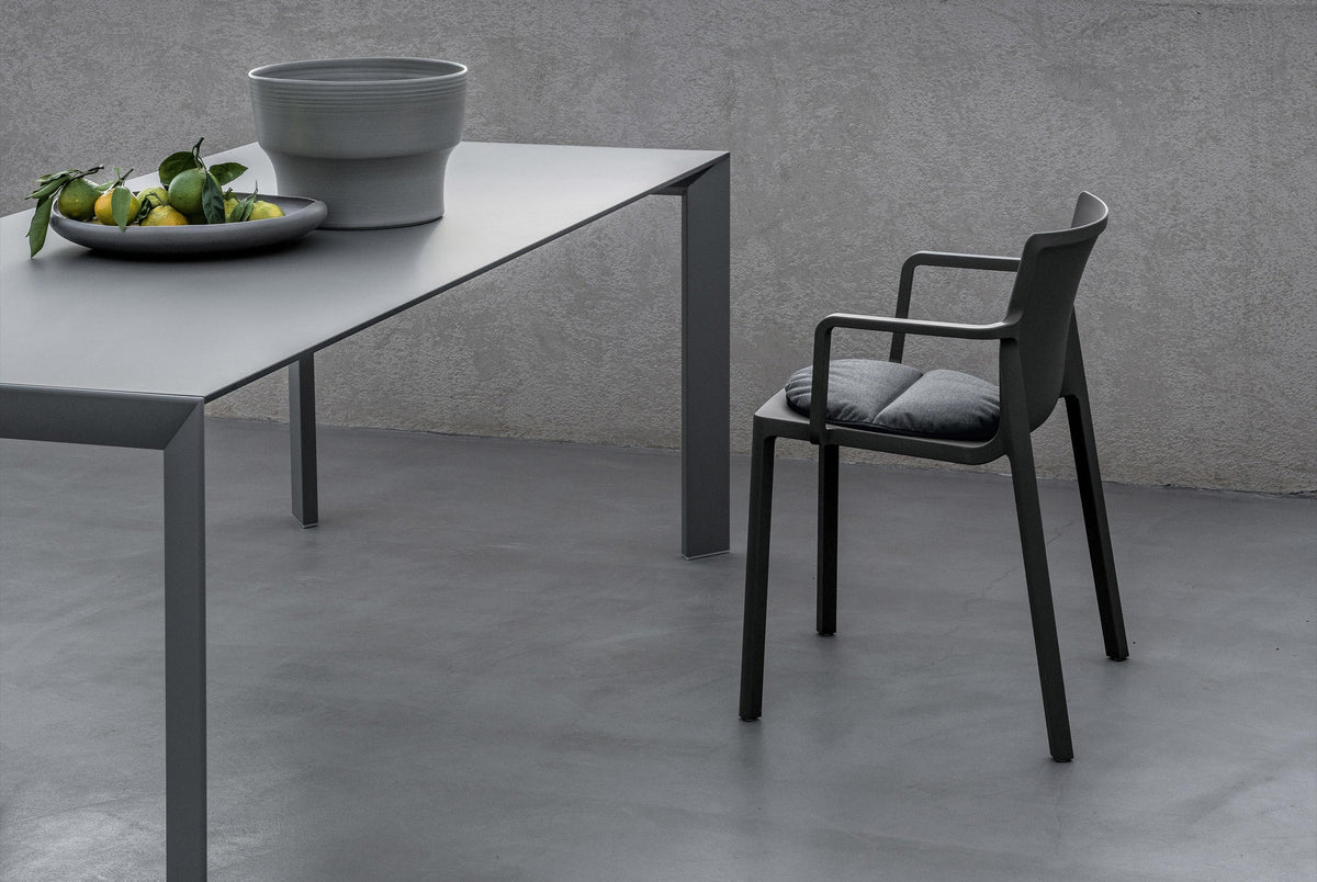Nori – tavolo – ambientata