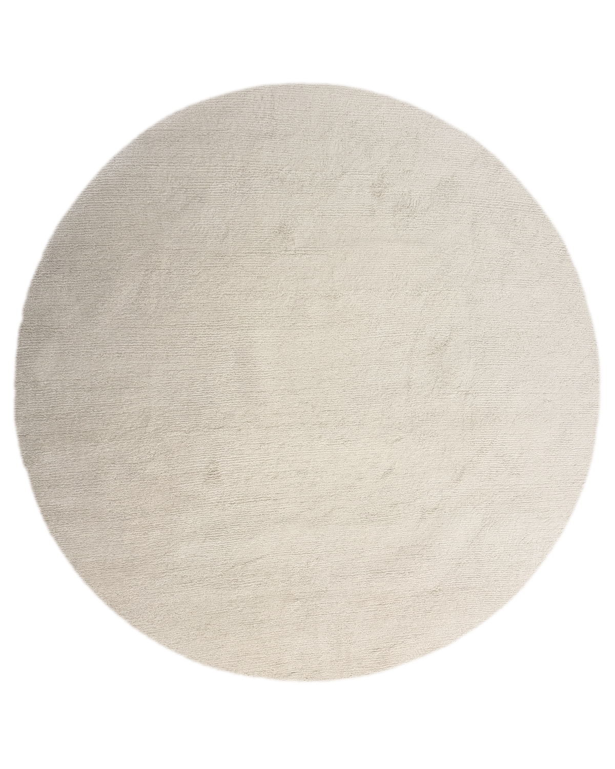 Lagom – tappeto – ambientata