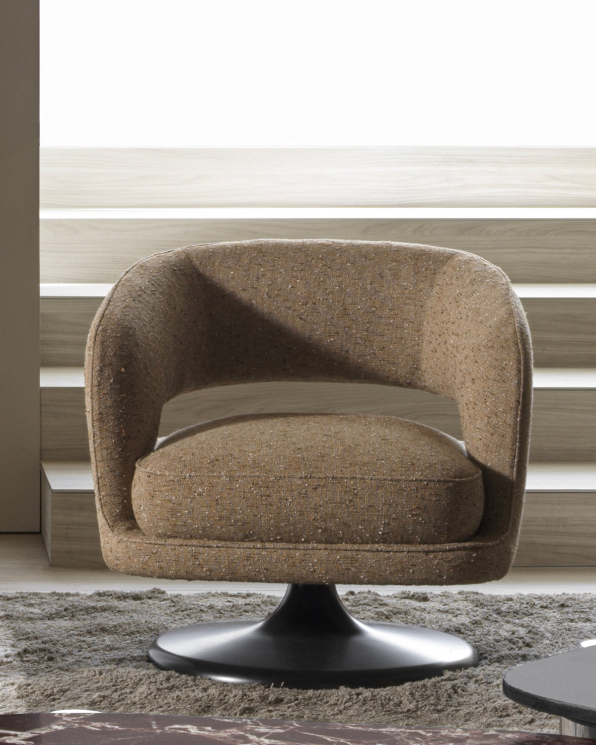 Linea – poltrona